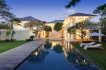 Villa:&nbsp;Villa Canggu