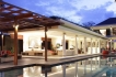 Villa:&nbsp;Villa Dewri Sri