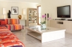 Villa:&nbsp;Villa Dewri Sri