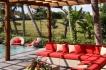 Villa:&nbsp;Villa Dewri Sri