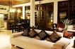 Villa:&nbsp;Villa Elanora 1