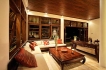 Villa:&nbsp;Villa Elanora 1