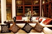 Villa:&nbsp;Villa Elanora 1