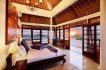 Villa:&nbsp;Villa Elanora 1