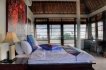 Villa:&nbsp;Villa Elanora 1