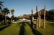 Villa:&nbsp;Villa Infinity