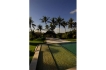 Villa:&nbsp;Villa Infinity