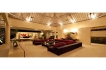 Villa:&nbsp;Villa Infinity
