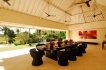 Villa:&nbsp;Villa Infinity