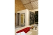 Villa:&nbsp;Villa Infinity
