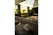 Villa:&nbsp;Villa Infinity