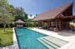 Villa:&nbsp;Villa Yudistira