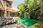 Kebun 2pax,&nbsp;Do you dream of vacationing...