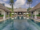 Mandalay 10,&nbsp;This rental villa is...