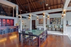 Mandalay 8,&nbsp;This&nbsp; rental villa...