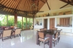 Villa:&nbsp;Mawar 2