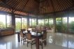 Villa:&nbsp;Mawar 2