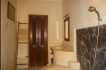 Villa:&nbsp;Mawar 2