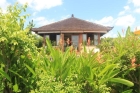 Mawar 4,&nbsp;This holiday rental...