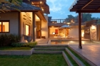 Mimpi Indah 4 pax,&nbsp;Nestled within the sleepy...