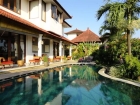 Padi Karo,&nbsp;Large and comfortable...