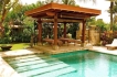Villa:&nbsp;Villa Joan