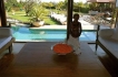 Villa:&nbsp;Villa Joan