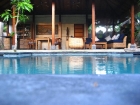 Mango Tree Villa 2pax