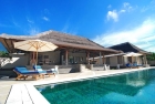 Puri Balangan Villa,&nbsp;Spacious and luxurious...