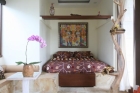 Bedstee Suite,&nbsp;HomeBaliHome villa's...