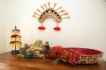Villa:&nbsp;Buddha Suite