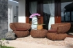 Villa:&nbsp;Buddha Suite