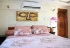 Buddha Suite,&nbsp;HomeBaliHome villa's...