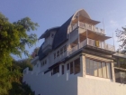 Homebalihome,&nbsp;This unique villa is...