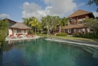 La Hacienda 4pax,&nbsp;This luxury villa is...