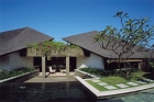 SinSin I,&nbsp;Holiday villa for up...