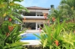 Villa:&nbsp;Kiss in the Blossom 6 pax