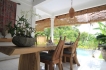 Villa:&nbsp;Kiss in the Blossom 6 pax