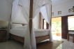 Villa:&nbsp;Kiss in the Blossom 6 pax