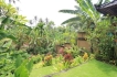 Villa:&nbsp;Kiss in the Blossom 6 pax