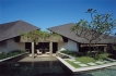 Villa:&nbsp;SinSin I