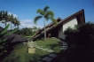 Villa:&nbsp;SinSin III