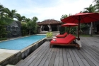 Villa Dessy 2pax,&nbsp;Large and comfortable...