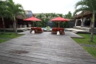 Villa Dessy 4pax,&nbsp;Villa  luas di Kerobokan,...