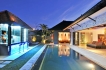 Villa:&nbsp;Villa Samudra