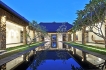 Villa:&nbsp;Villa Samudra