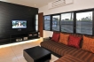 Villa:&nbsp;Villa Samudra