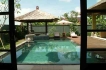 Villa:&nbsp;Wayang Yudistina