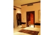 Villa:&nbsp;Wayang Yudistina