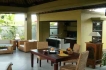 Villa:&nbsp;Wayang Yudistina